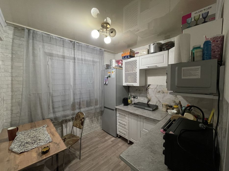 Сдам 1-комнатную квартиру