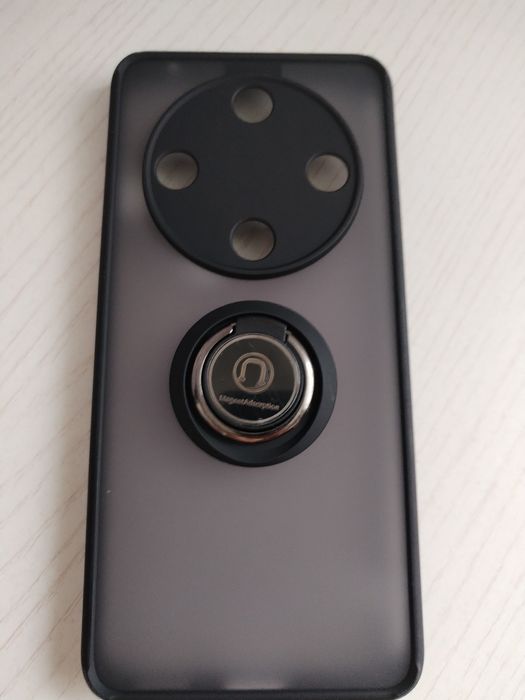 Чехол на смартфон