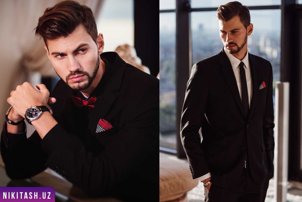 Фотограф Фотосессия Fotograf Fotosessiya Tashkent