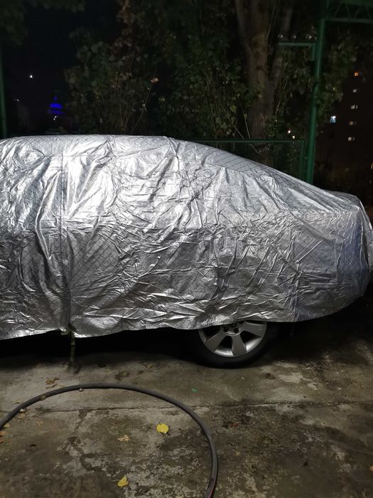 Продам Skoda octavia в отличном состоянии