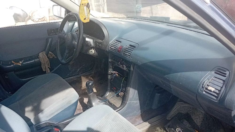 Обмен или продажа.