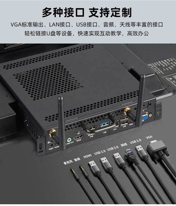 Панель интерактивный В НАЛИЧИИ