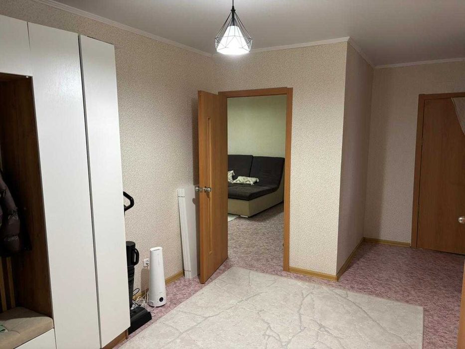 Продам 2 ком квартиру