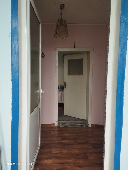 Къща в  с.Асеново