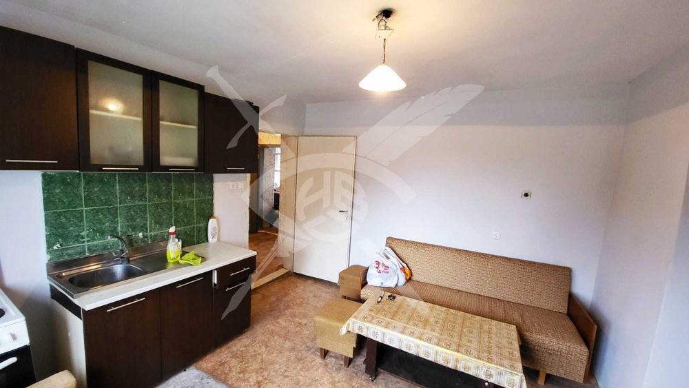 Продава се Къща в с. Грозден, Област Бургас - 115 кв.м за 435 €/кв.м - Снимка #9