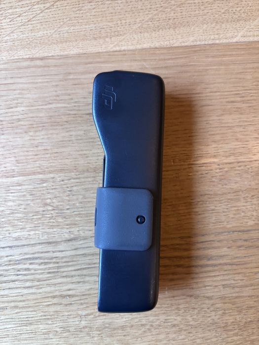 Vand Dji Osmo Pocket