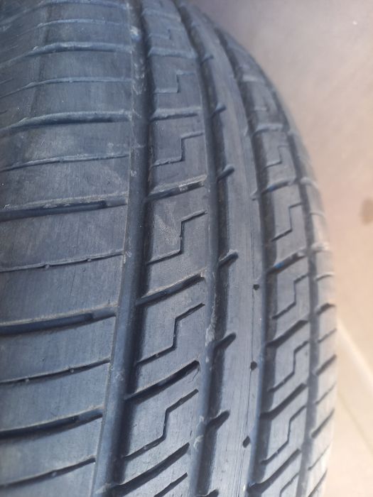 185/70/13R  1 дона