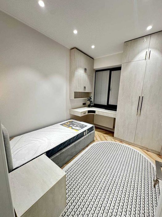 СУПЕР ЦЕНА!!! Мирабадский район улица Нукус 4x ком ID04