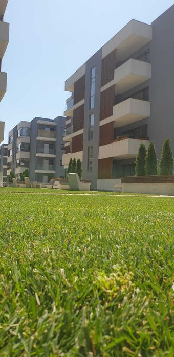 Apartament 2 camere Pantelimon bloc nou !