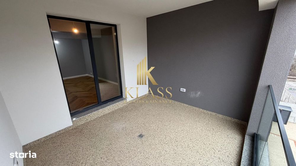 Apartament 3 camere | Aviatiei | Baneasa | 2 bai | Terasa 29 mp | 2025