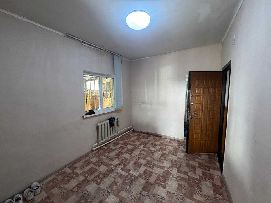 Продам Дом на 9а квартале