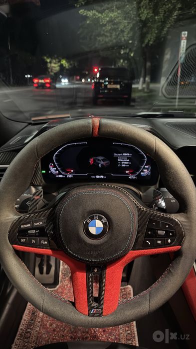 Bmw m340 срочно!