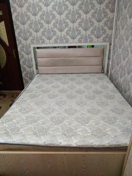 Спальни гарнитур