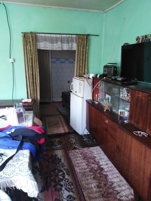 Продава се Къща в Вълчи дол - 190 кв.м за 242 €/кв.м - Снимка #9