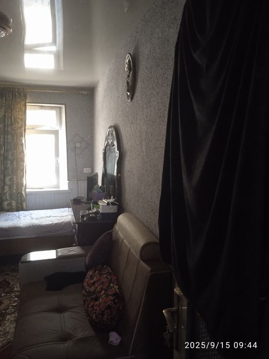 Дом сотилади срочно