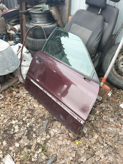 Продам запчасти Ауди 80 б3/ Audi 80 b3