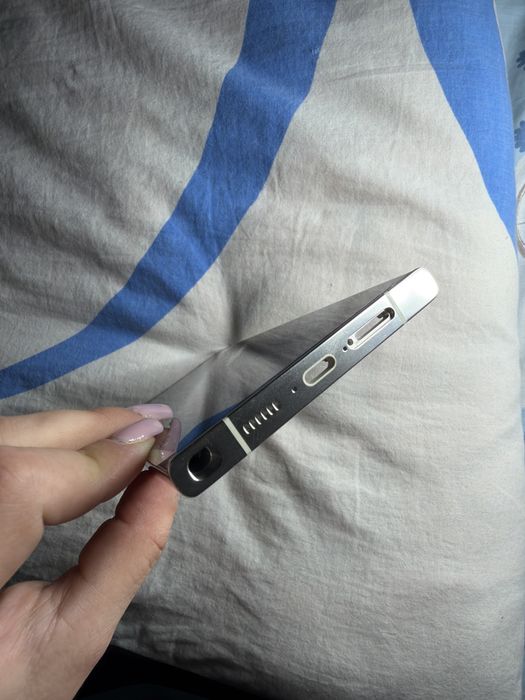 Display Samsung s23 ultra