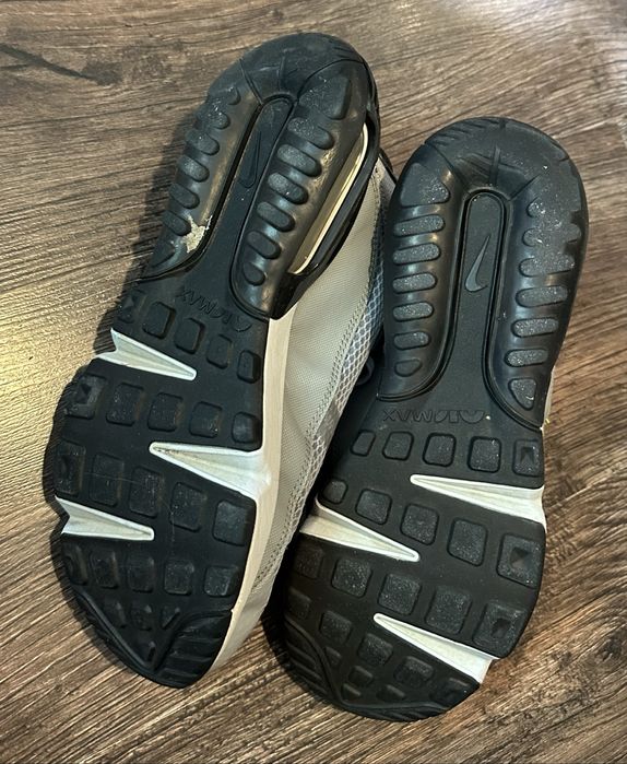 Nike Air Max 2090