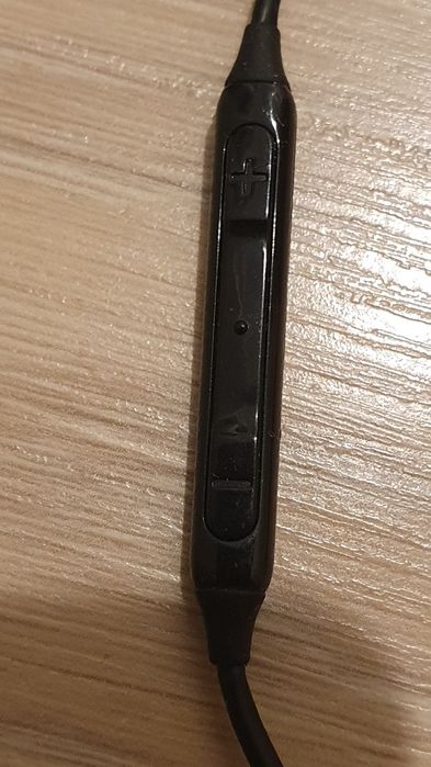 Casti AKG by Samsung USB-C microfon sunet premium 10/10 Fan Curier OLX EasyBox Posta