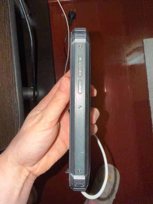 iHunt Titan Pro P8000