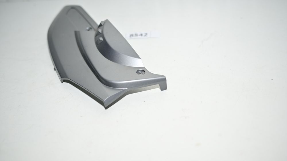 BMW C600 C650GT 2012 2015 Carenă Plastic dreapta