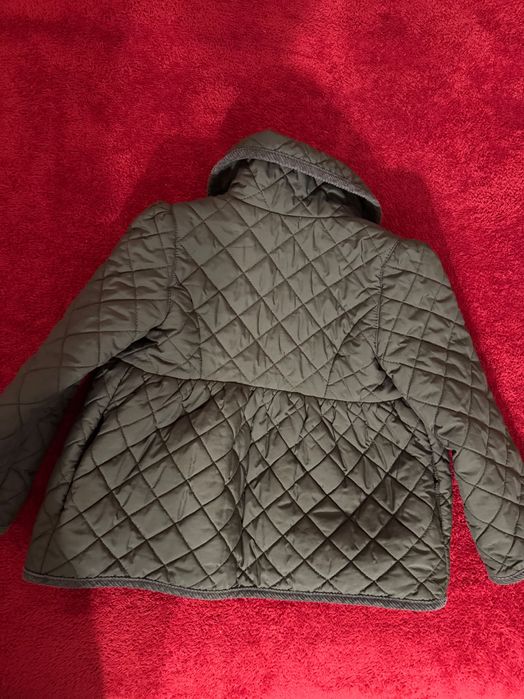 Ralph Lauren яке 4години