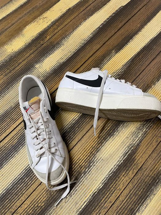 Adidași Nike originali