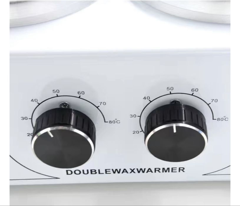 Фондю для шоколада