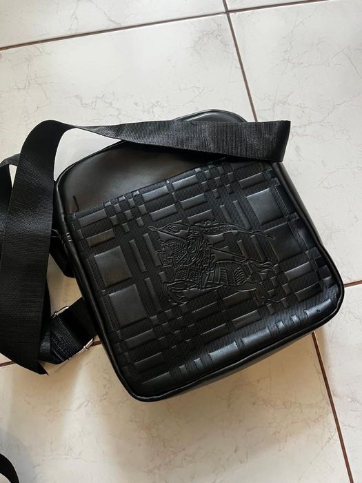 Новые барсетки сумка мужские