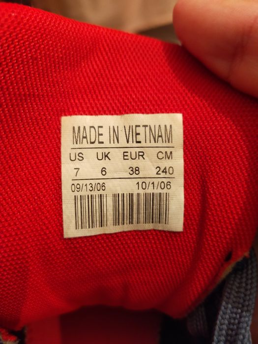 Продаю борцовку для борьбы