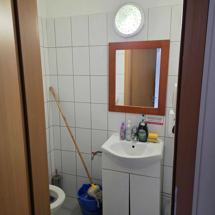 Propietar inchiriez spațiu comercial ultracentral,  70 mp