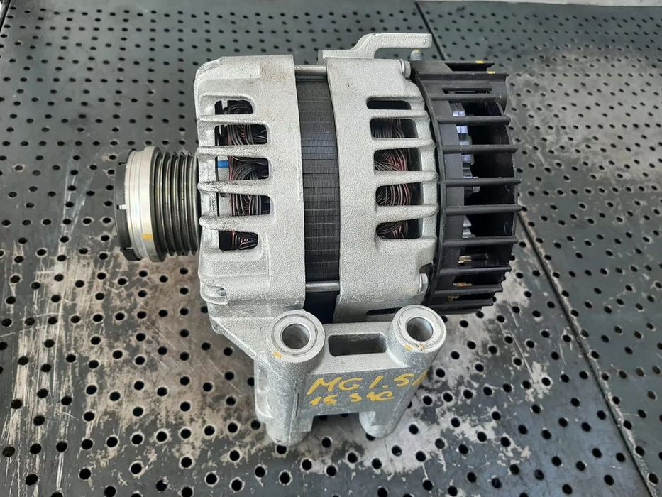 alternator 15s4c 1.5b mg zs suv  654559939