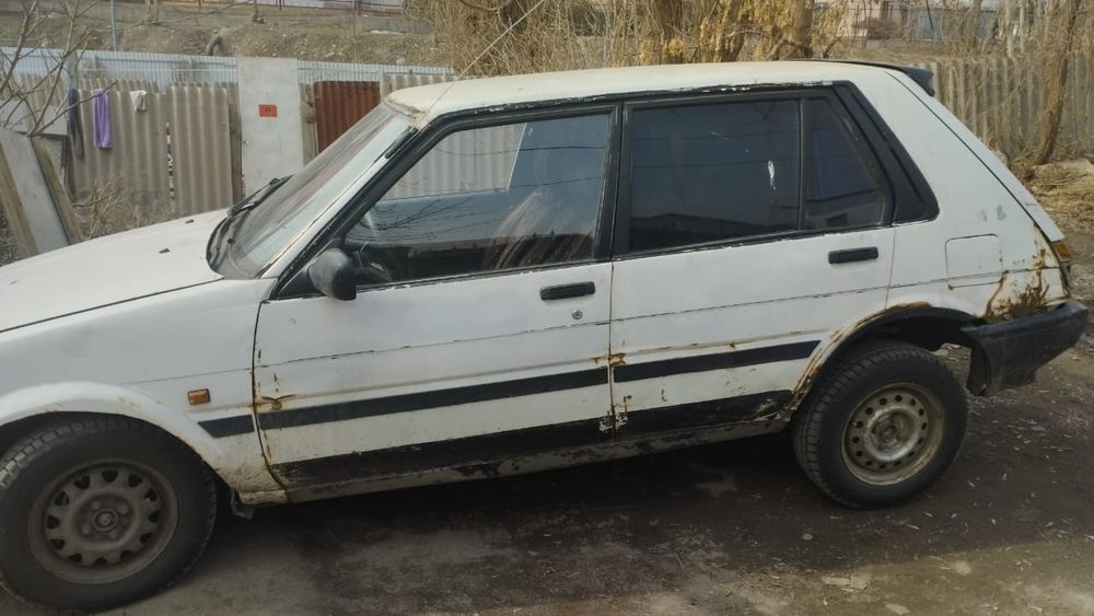 Продам резину зимнию