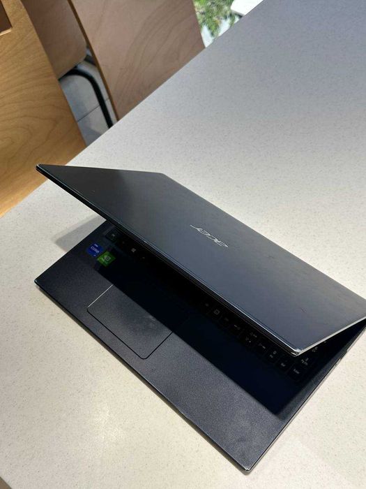 Acer core i 7 11 gen