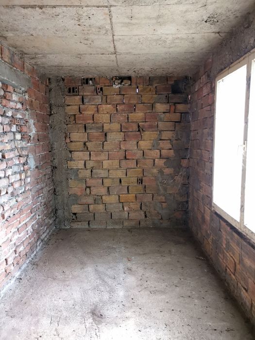 Продава се Етаж от къща в с. Първомайци, Област Велико Търново - 120 кв.м за 375 €/кв.м - Снимка #11