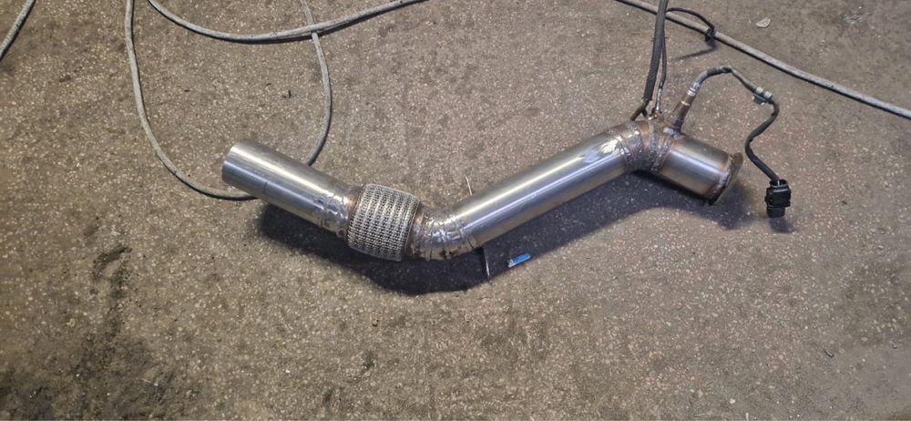 Mecanic auto - reparatii rapide - preturi corecte - fara programare