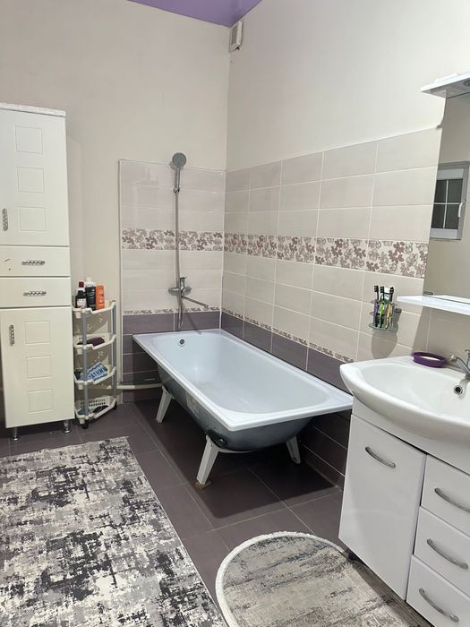 Продам дом +с времянкой