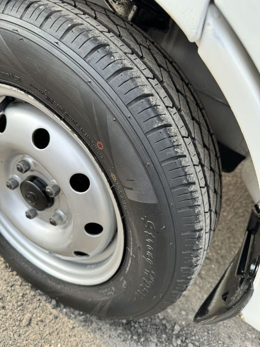 Changan 69 talik mator 2014