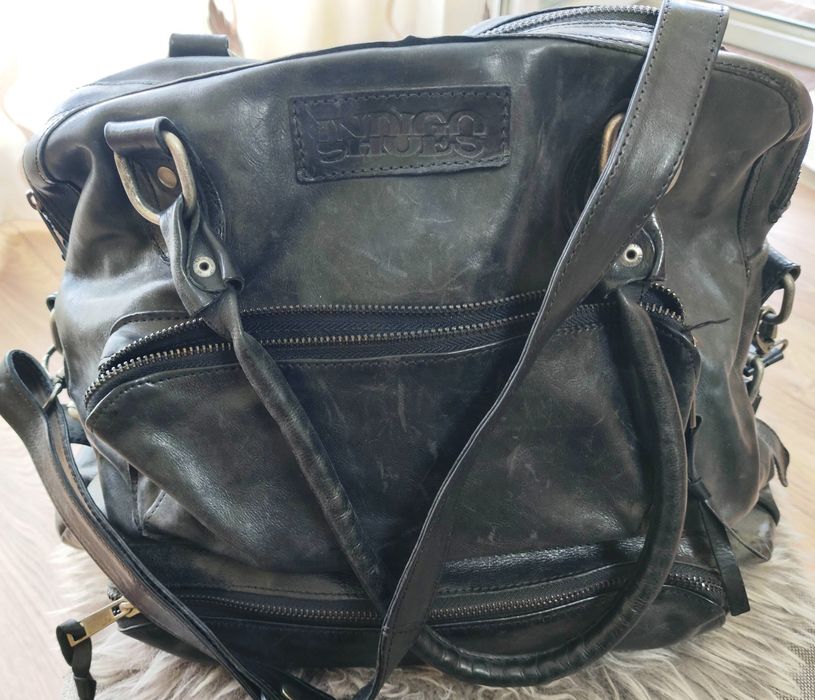 Indigo дамски чанти