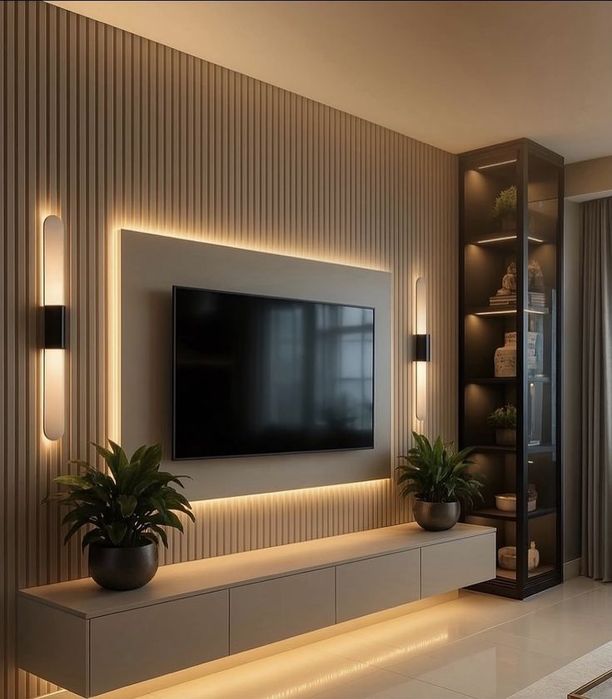 Мебель на заказ. Надёжность качество и срок мебели.