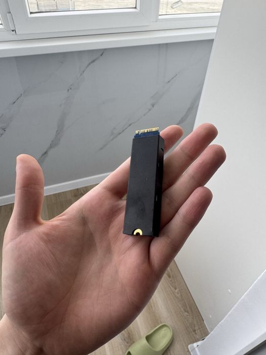 ssd SSD M2 1TB kingston NVME NV3 PCle