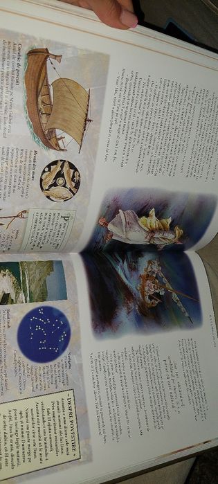 Biblia pentru toată familia