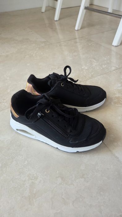 Incaltaminte fete Sketchers/36