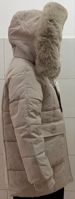 Продаётся куртка. Куртка сатылады.