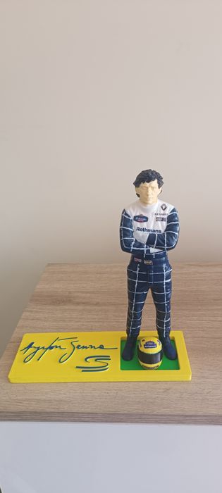 3д фигури на формула 1