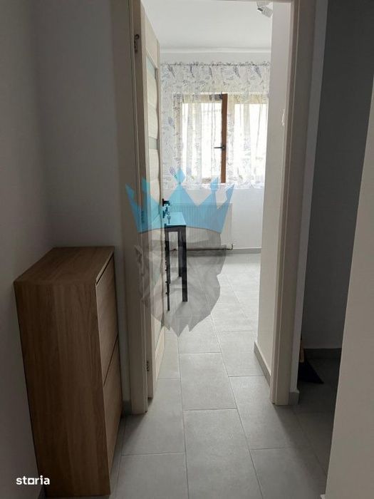 Apartament 2 Camere Dristor Bucuresti