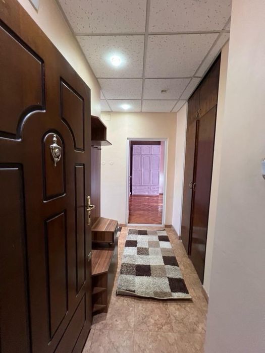 Продава се Двустаен апартамент в Търговище, Боровец - 62 кв.м за 1316 €/кв.м - Снимка #6