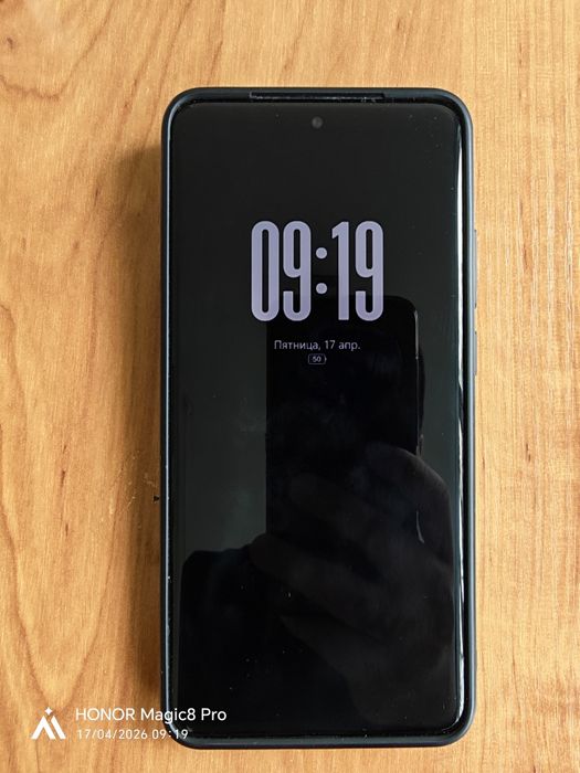 Продаётся Vivo X200 Pro