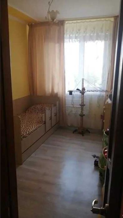 Продам 1 квартиру в центре