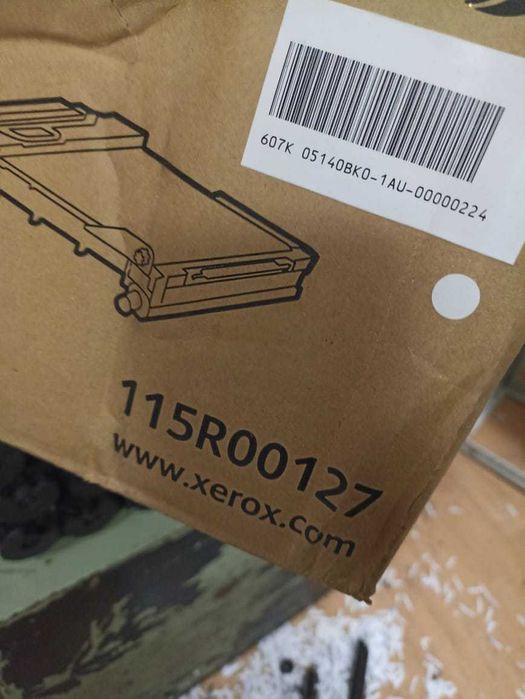 продам принтеры дешево